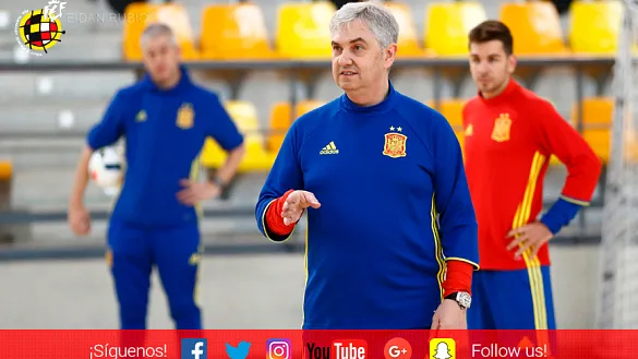 Jose Venancio López