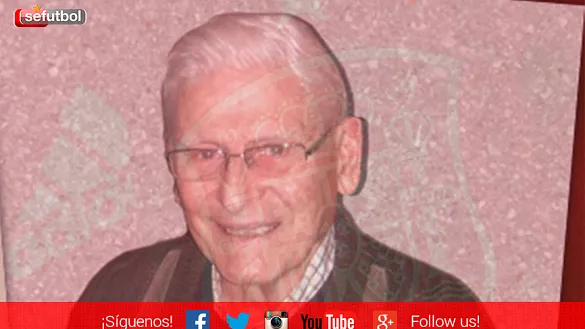 José Parra