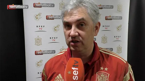 José Venancio López