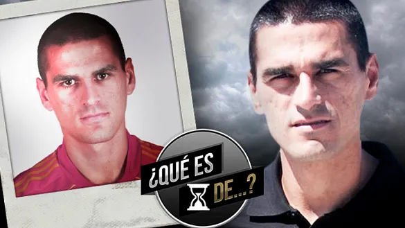 ¿Qué es de Juanito?