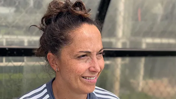 Laura del Río