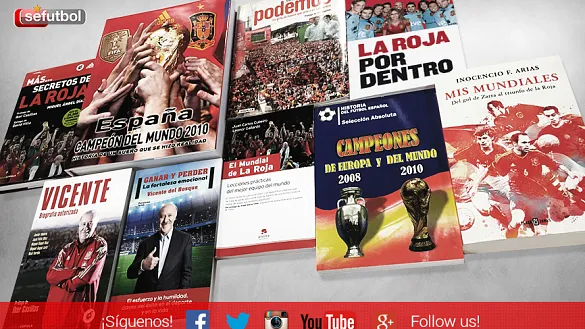 Día del Libro 2016