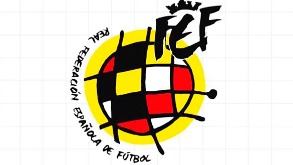 La RFEF comienza la devolución del importe de las entradas de Bélgica