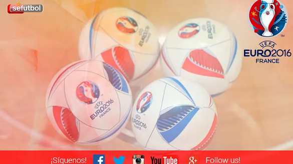 Agenda de la semana 7 diciembre