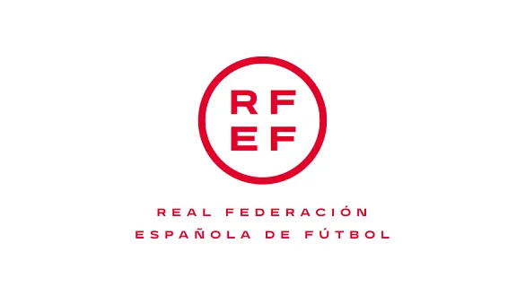 La RFEF celebra que España se mantenga como sede de la Eurocopa e invita a disfrutar del mejor fútbol con Sevilla como escenario