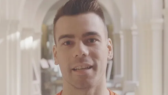 Sergio Lozano te invita a asistir al doble duelo contra Brasil