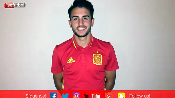 Entrevista a Manu Morlanes