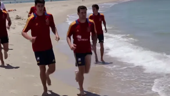 Morata y Carvajal