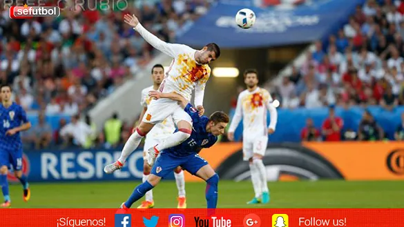 SEMANA DE LAS SELECCIONES | La Absoluta regresa a lo grande