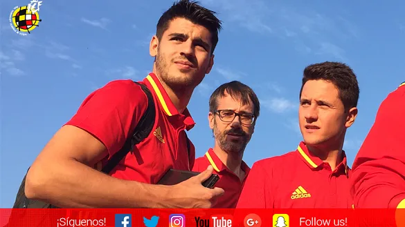 Morata y Herrera