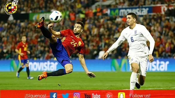 ¿Recuerdas nuestro último partido en feudo alicantino?