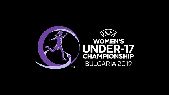 OFICIAL | La Sub-17 femenina ya conoce sus rivales para la Euro
