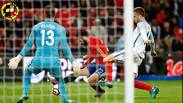 Estas son las noticias más destacadas de la semana en SeFutbol.com