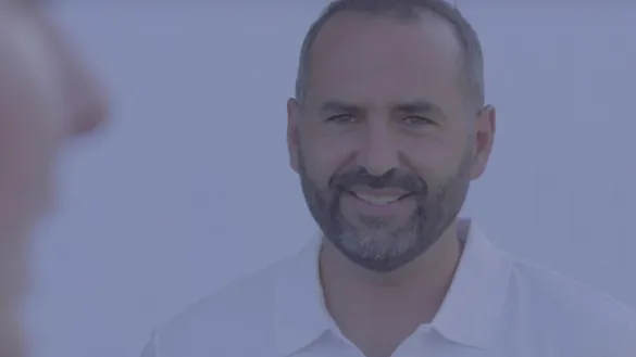 VÍDEO | ¡Vive desde dentro la sesión de foto oficial del cuerpo técnico de la Sub-20 femenina!