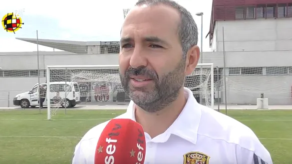Pedro López