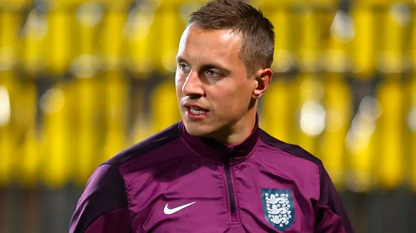 Phil Jagielka