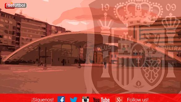 Los trofeos de España se expondrán en Oviedo