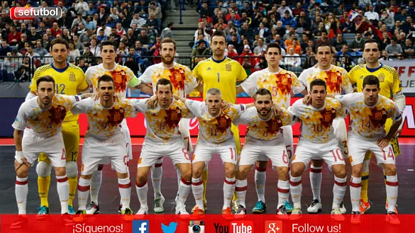 Disfruta de las mejores fotografías del Portugal - España