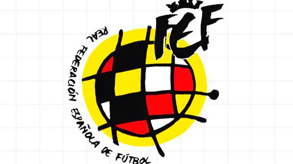 COMUNICADO OFICIAL | La RFEF felicita a Aleksander Ceferin, nuevo presidente de la UEFA