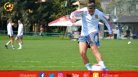 PREVIA | Un estreno con sabor a final 