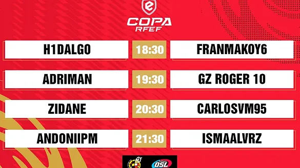 programa ecopa final