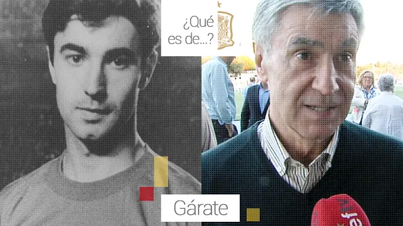 Hoy sabemos más de qué es de José Eulogio Gárate