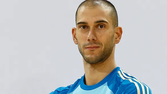 Rafa Fernández será homenajeado en La Nucía