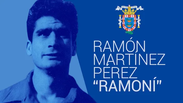 Ramoní