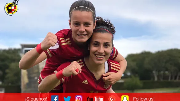 VÍDEO | Disfruta con un trío de goles que valen una clasificación europea