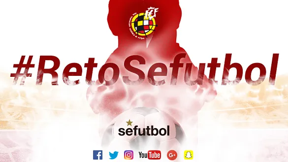 Lorena Navarro y Laia Aleixandri