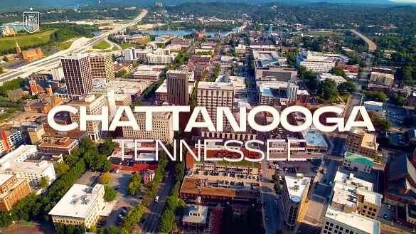 Chattanooga