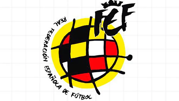 CONVOCATORIA DE ELECCIONES A LA ASAMBLEA GENERAL, A SU COMISIÓN DELEGADA Y A LA PRESIDENCIA DE LA RFEF