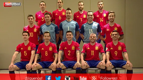 Sesión de fotos Serbia