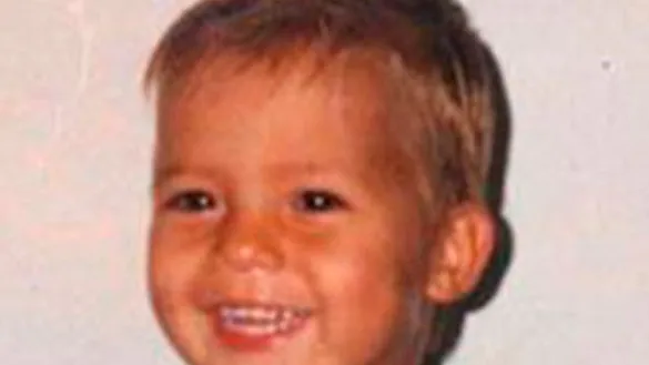 TEST | ¿Adivina quiénes son estos internacionales?