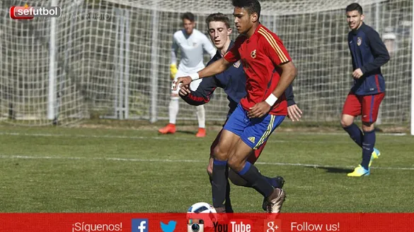 Jordi Mboula 
