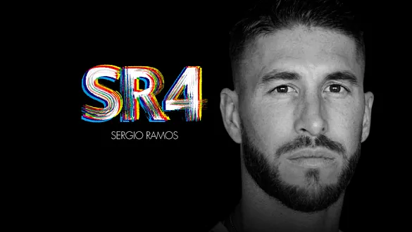 Sergioramos.com