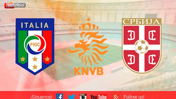 Estadio Olímpico de Baku