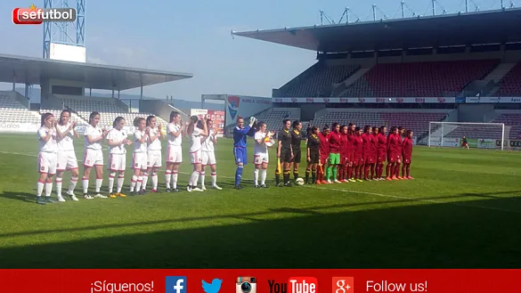 Onces de España y Portugal