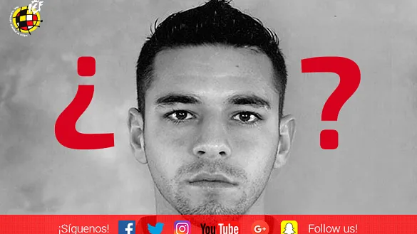 TEST | ¿Cómo se llaman?