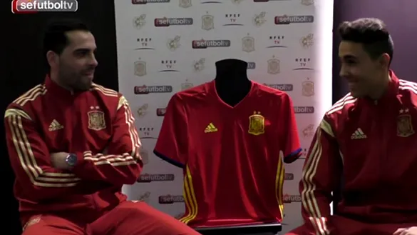 Jesús Herrero y Aicardo