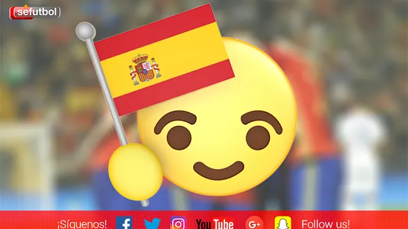 emoticonos
