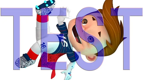 ¿Cuánto sabes sobre la Eurocopa de Francia 2016?