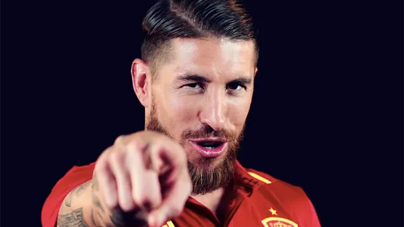 TEST | ¿A qué conciertos van nuestros internacionales?