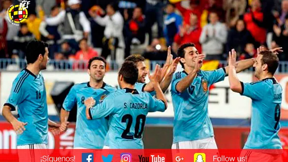 TEST | ¿Cuánto sabes sobre el estadio de La Rosaleda?