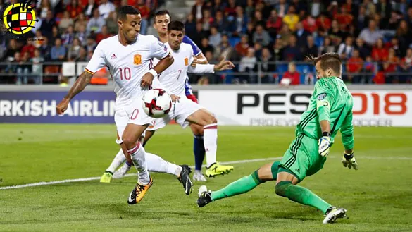 Los abonados del Hércules podrán adquirir sus entradas este jueves 28