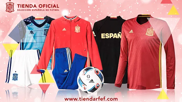 5 ideas para pedir a los Reyes Magos 