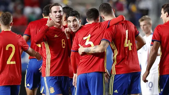 ¡GRACIAS A TODOS!