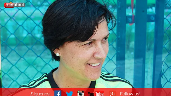 Toña Is 