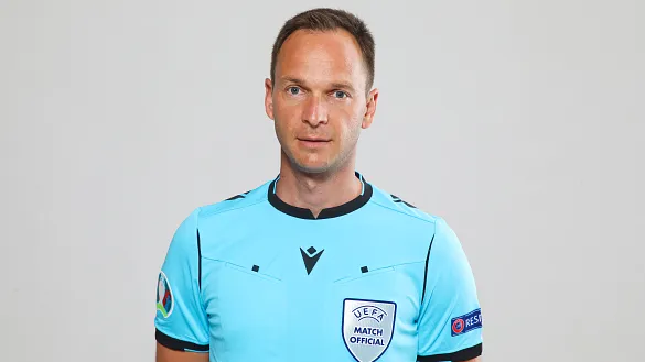 Srdjan Jovanović