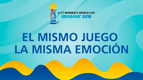 El mismo juego, la misma emoción